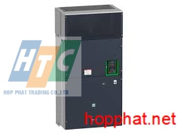 Biến tần ATV630C31N4 - ATV630 VSD, 400-480V, 3PH, 315kW, IP-21