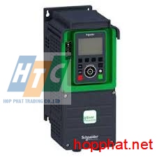 Biến tần ATV630U30N4 - ATV630 VSD, 400-480V, 3PH, 3.0kW, IP-21