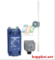 LIMIT SWITCH - XCKJ10559H29