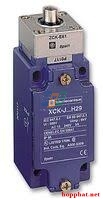 LIMIT SWITCH - XCKJ161H29