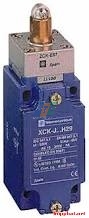 LIMIT SWITCH - XCKJ167H29