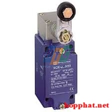 LIMIT SWITCH - XCKJ50511H29