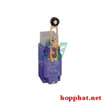 LIMIT SWITCH - XCKJ50513H29