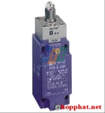 LIMIT SWITCH - XCKJ567H29