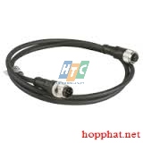 EXTENS.LEAD-PVCOR-D TYPE - XZCR1511064D2