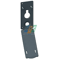 lead sealing accessory AMT852 Sepam series 20, 40, 60, 80 - 59639 - AMT852 Schneider Electric