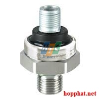 PRESSURE TRANSMITTER 10BAR 0,5-4,5V DC - XMLP010BC11V