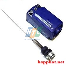 LIMIT SWITCH XCKD CAT S WHISKER 1 NO AND - XCKD2506P16
