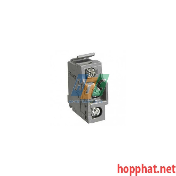 AUXILIARY SWITCH NSX100/3200A