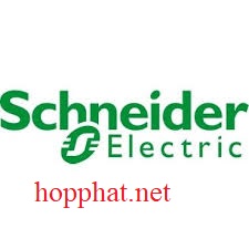 Bảng giá thiết bị điên dân dụng Schneider năm 2017
