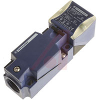 Sensor Inductive Sr 40mm DC PNP Con PG13 - XS8C4A4PCG13